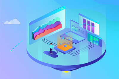 电商主图优化策略 如何让店铺流量翻倍