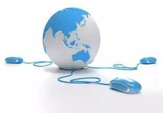 陕西工业级无线路由器生产厂家产品图片由青岛云尚生活电商服务公司生产提供