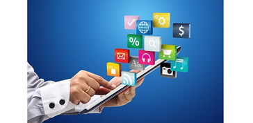 电子商务品牌的运营之道 从流量到留量的系统构建