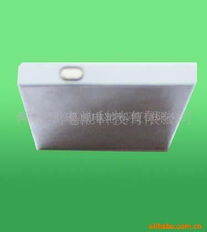 深圳市邦德威电池科技锂电池产品电子商务目录