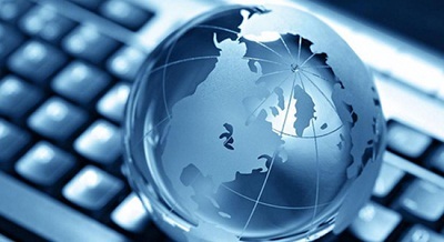 多省市发力跨境电商，借力物联网规避电子商务发展陷阱