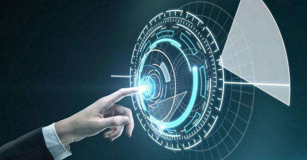 电子商务加盟前景分析及十大正规平台推荐