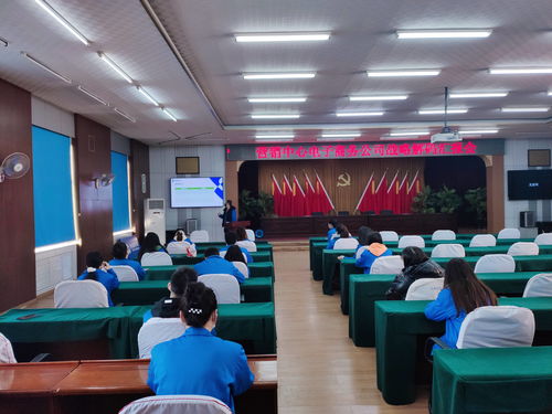 哈量电子商务公司成功举办2022年战略解码研讨会